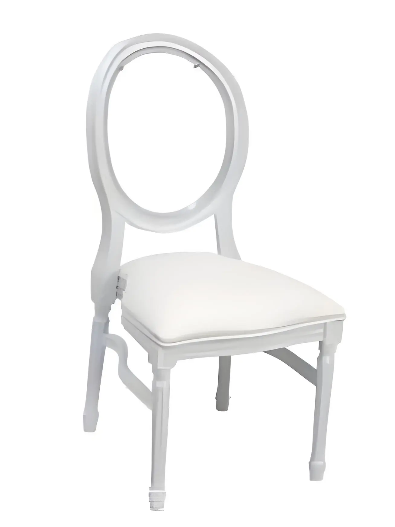 Banquet chair.jpeg