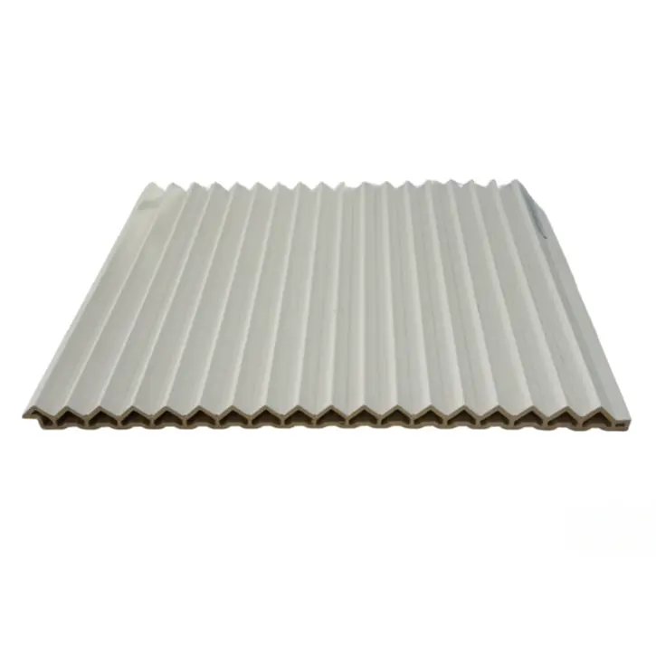 PVC wall panels (2).png