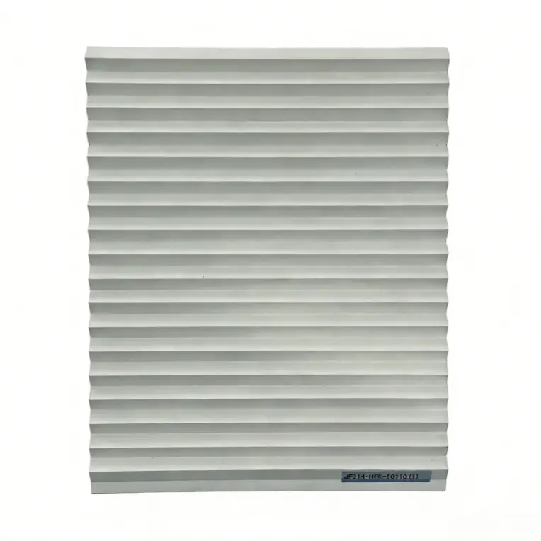 PVC wall panels (3).png