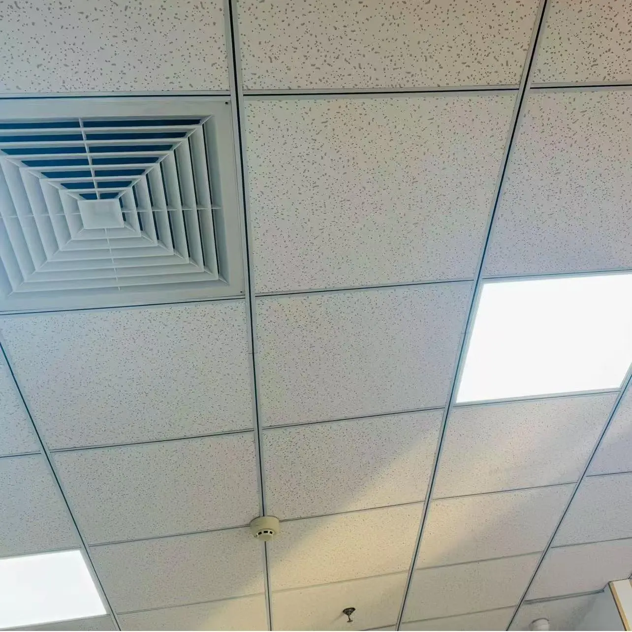 Painted keel (4).jpg