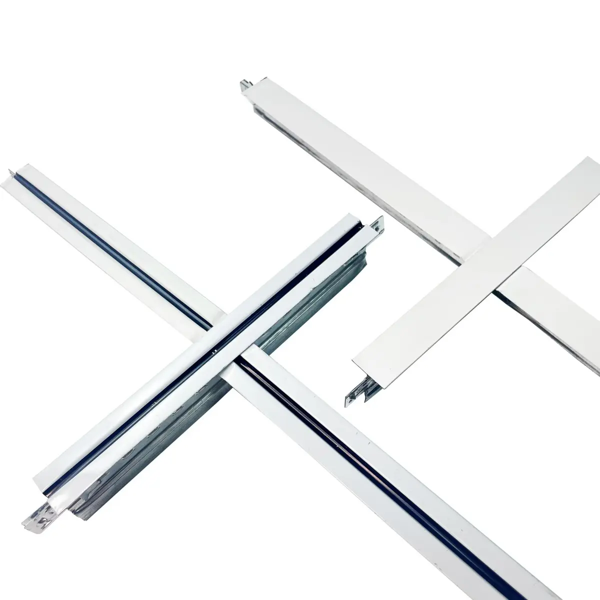 painted ceiling keel.jpg