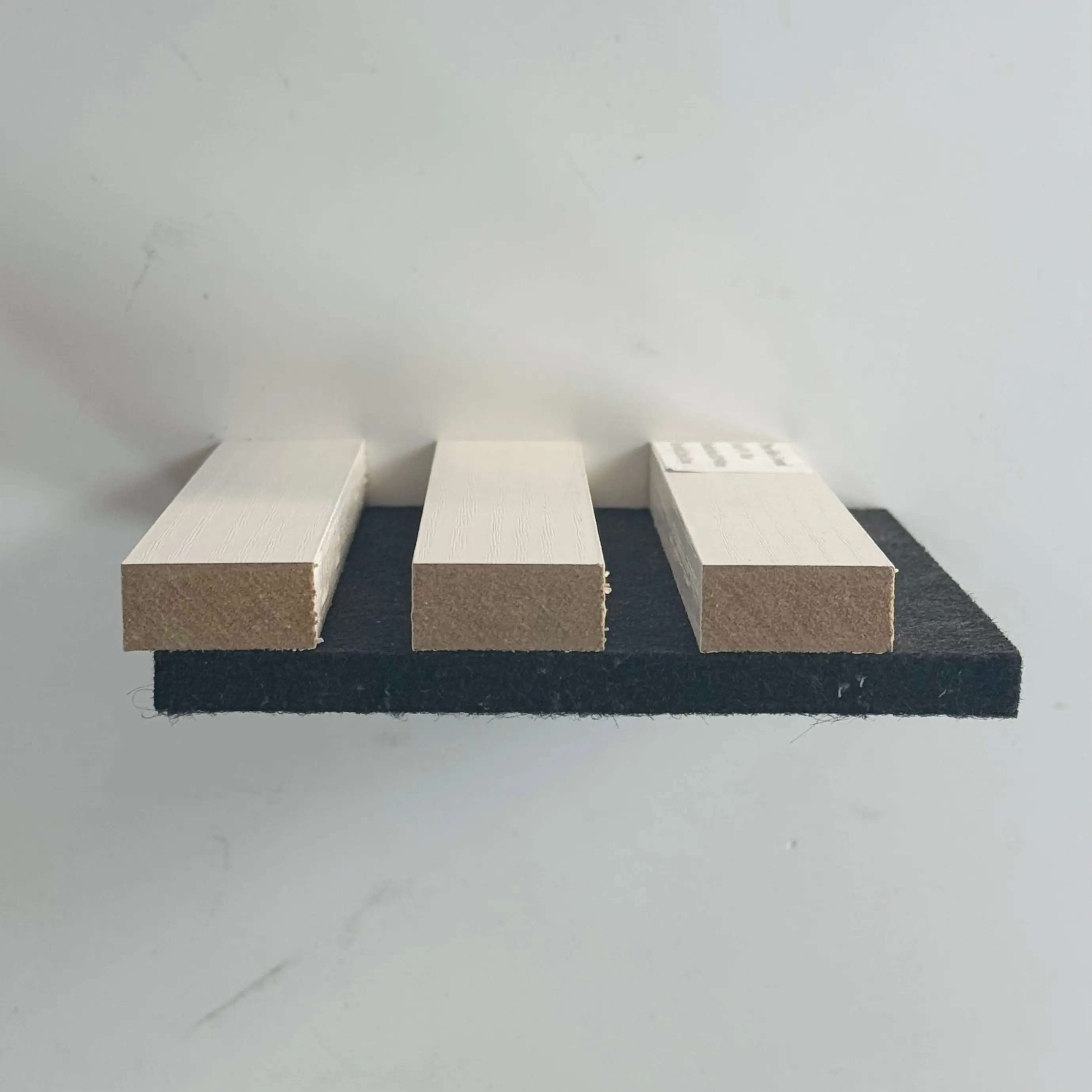 Sound-absorbing wall panel (2).jpg