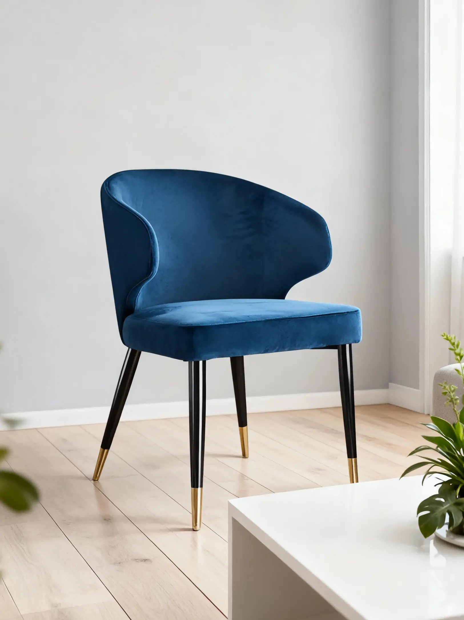 dining chair(1).png