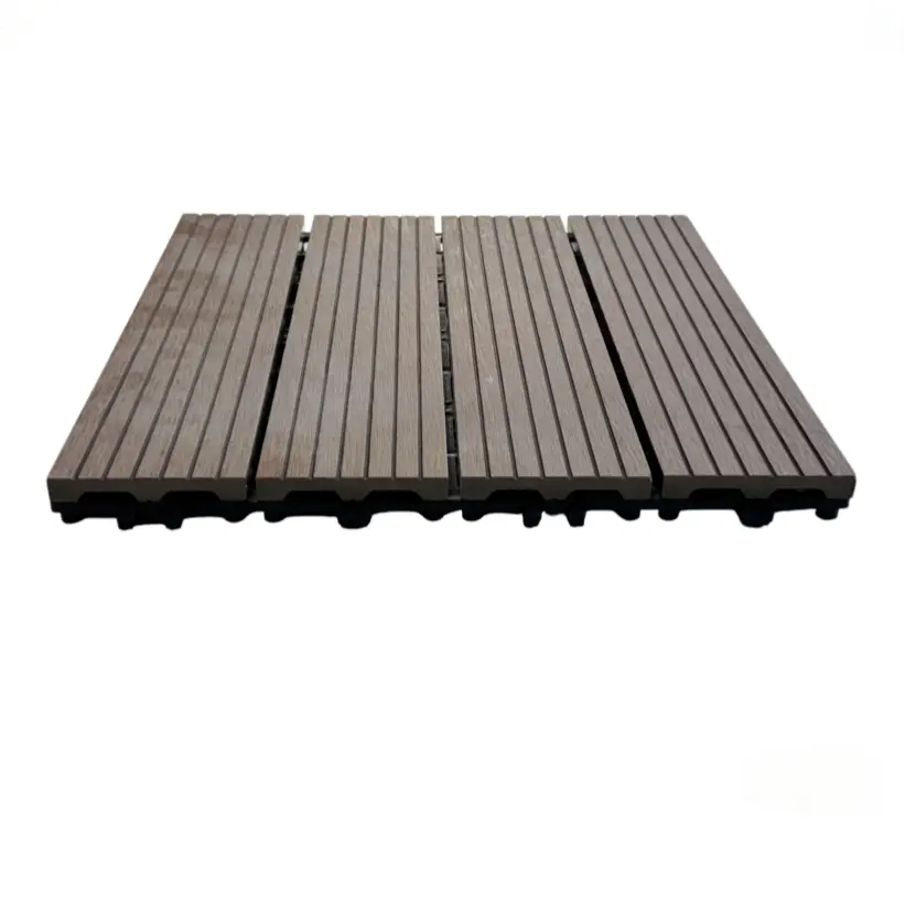Outdoor Flooring (2).png