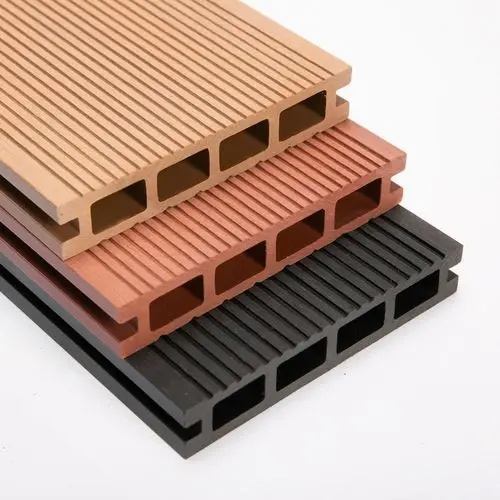 WPC Terrace Flooring1.jpeg