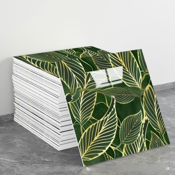 XPS seamless wallpaper, moi...