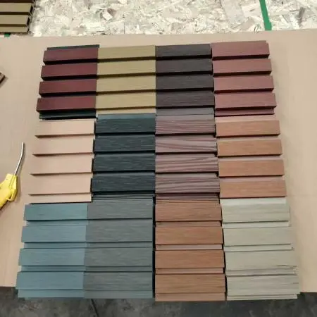 PVC wall panels.jpg