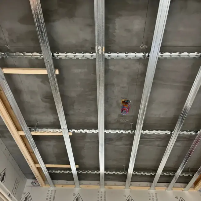 Light steel keel.png