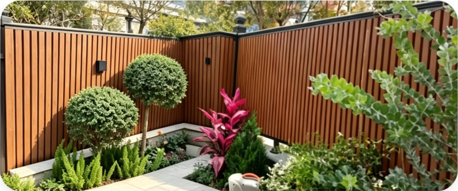 wpc outdoor cladding 1.jpg