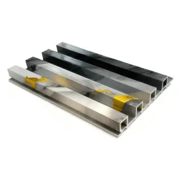 The seamless splicing of WP...