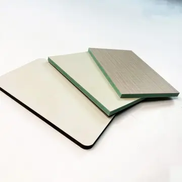 The internationally certifi...