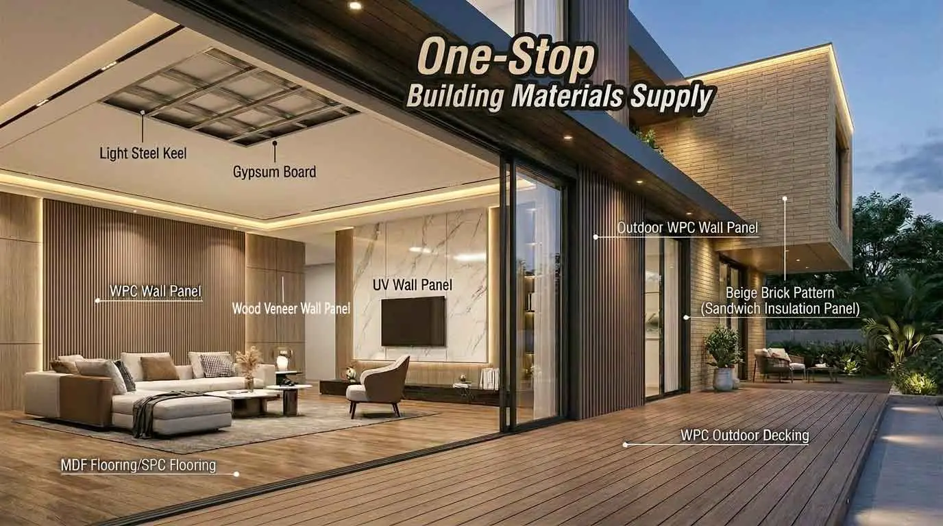 wpc slat wall panels.jpg