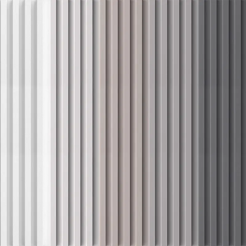 WPC Grille4.jpg