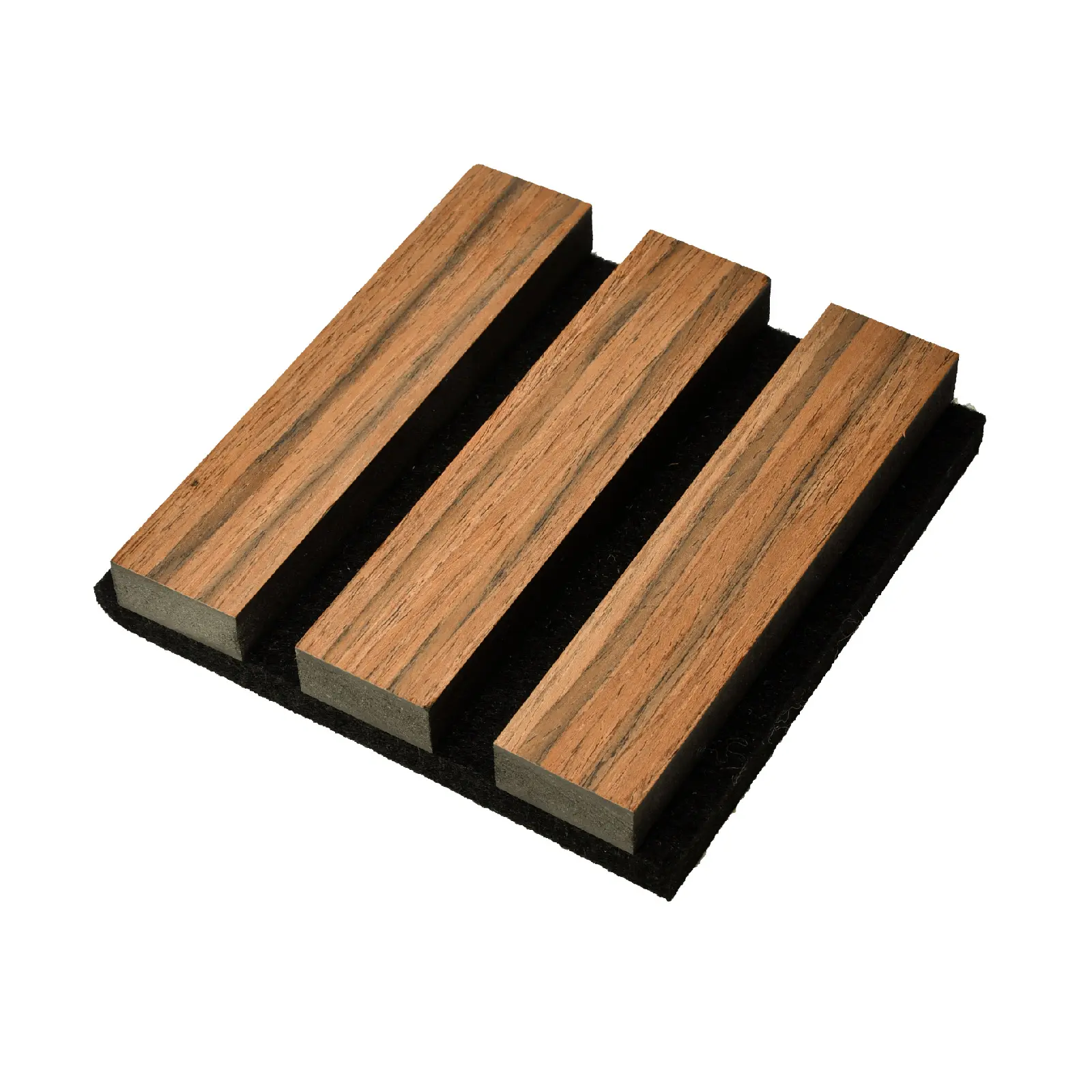 MDF sound-absorbing board2.jpg