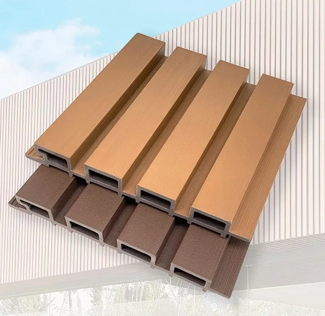 23a70572054f06a0820b00ac9719ce0db07dc01e363bf-VkwvWL_fw658webp