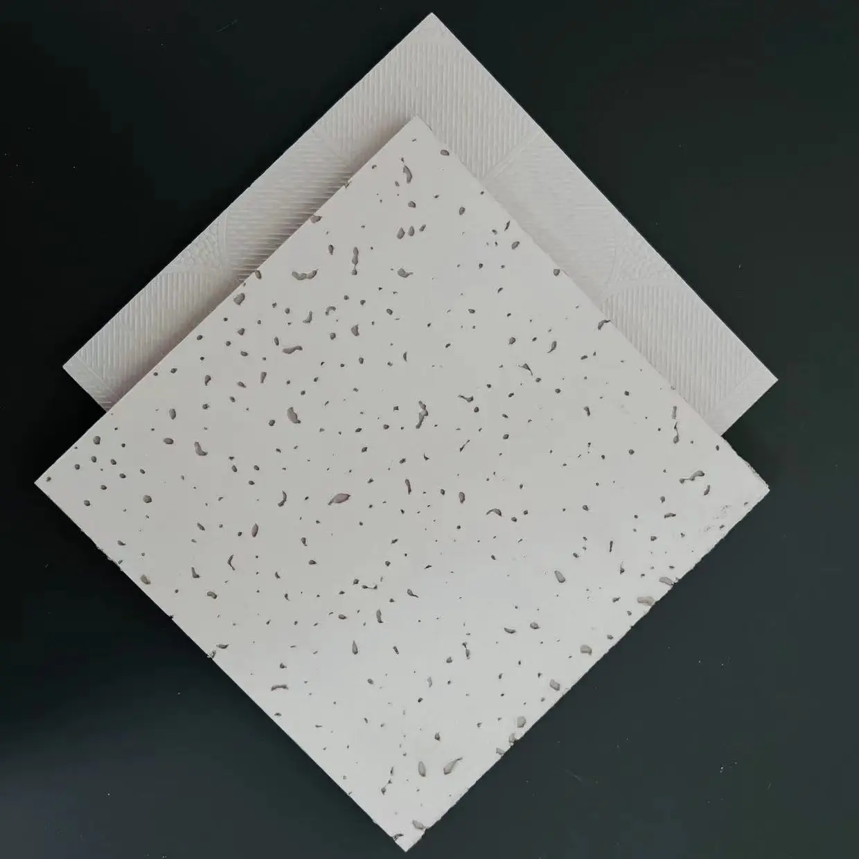 gypsum ceiling tiles.7.jpg