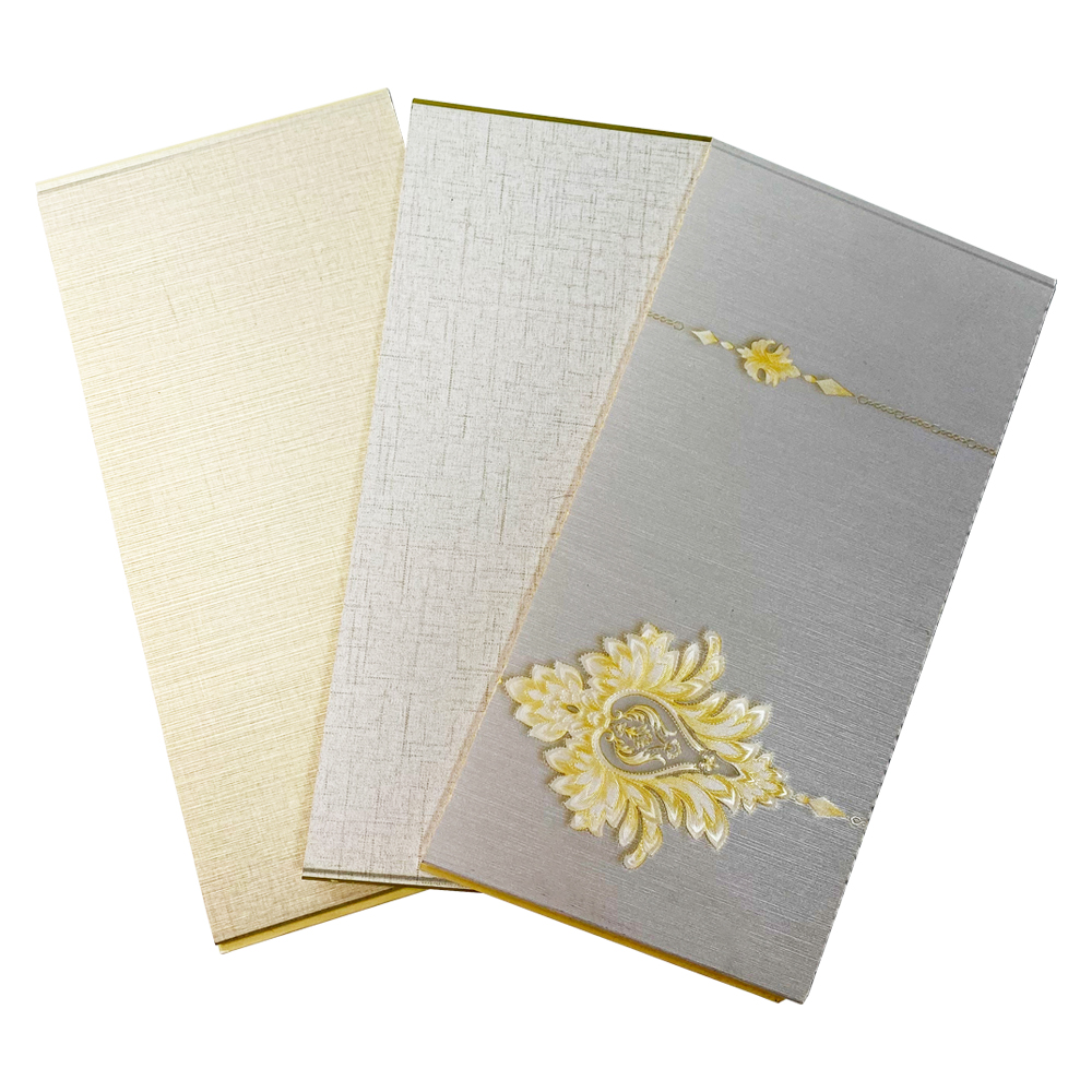 Duraclad PVC Interlocking Liner Panel