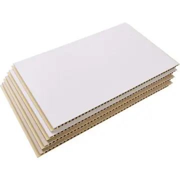 High quality PVC wall panels sold directly by the factory