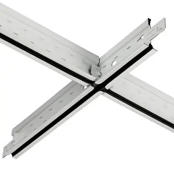 Three-dimensional grooved p...