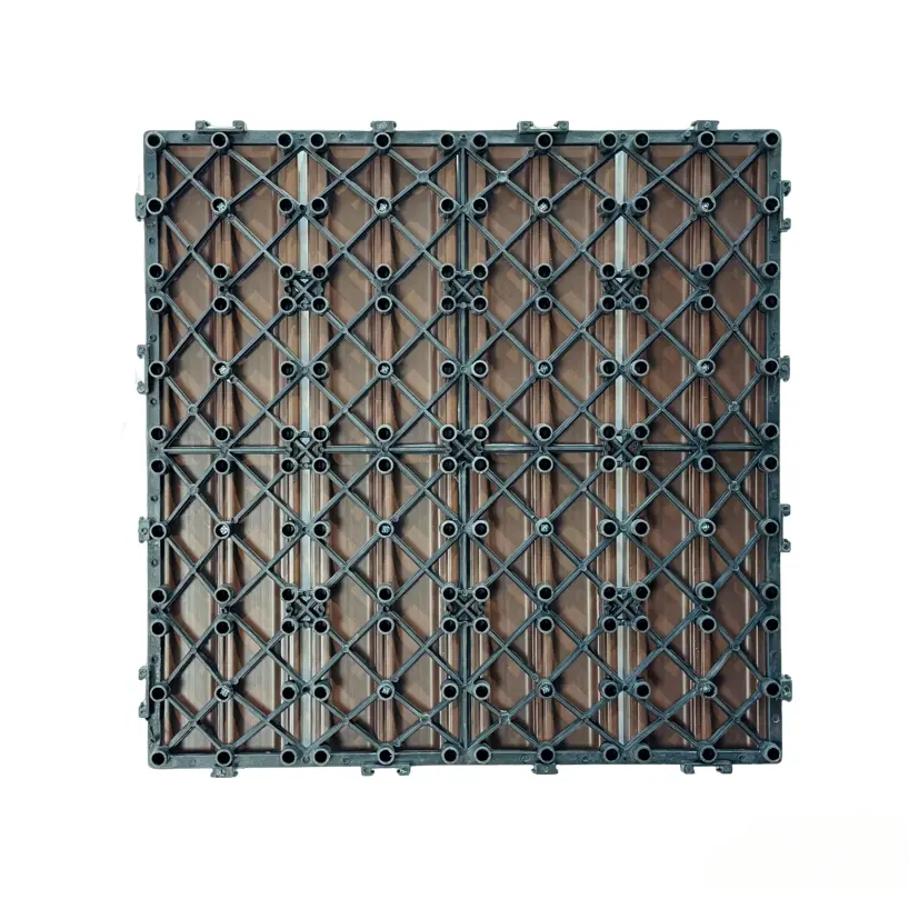 Outdoor Flooring (4).png