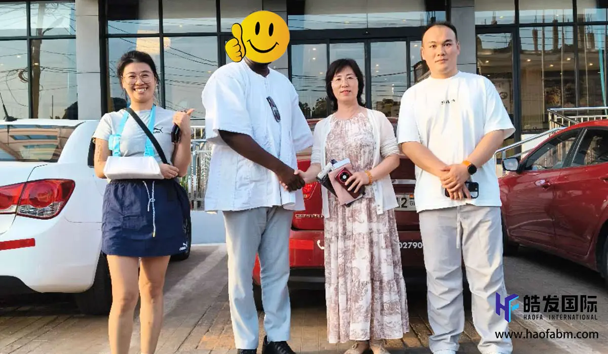 outdoor wall-panel.jpg