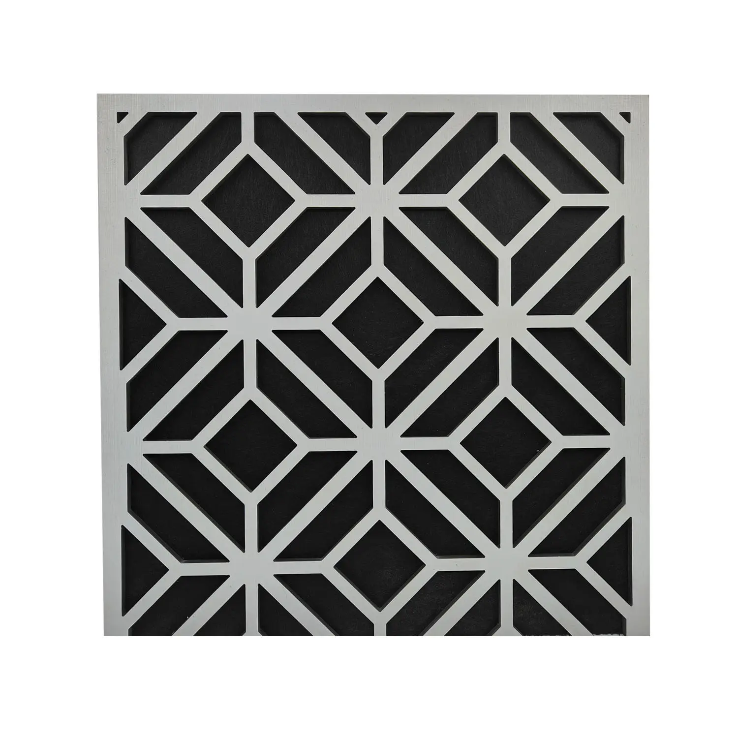 MDF sound-absorbing board7 (3).jpg