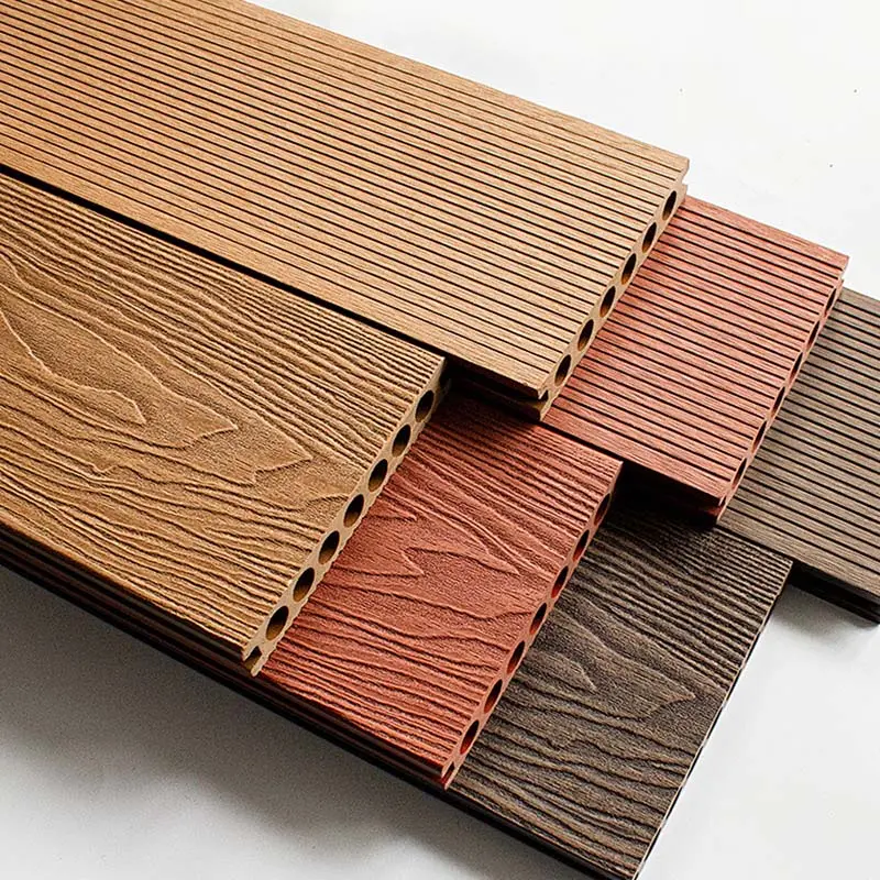 WPC outdoor flooring (2).jpg