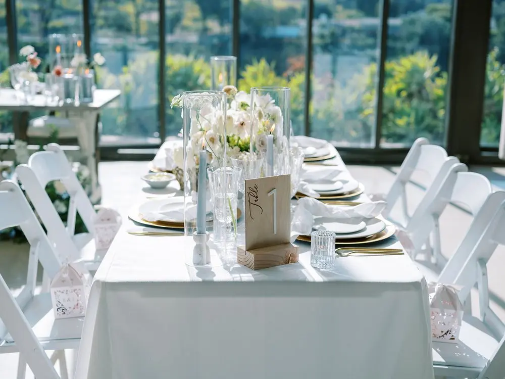 浩發建材公司新品發表：拓展產品線，全新椅子系列正式上市