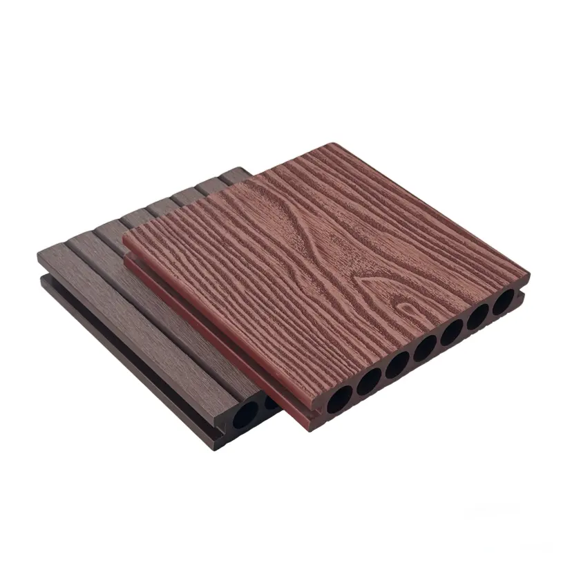 WPC Outdoor Flooring (4).png