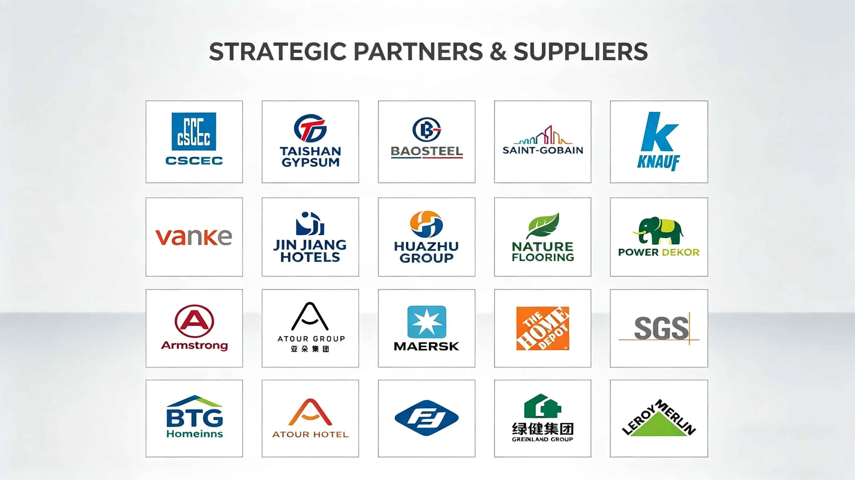 PARTNERS (2)