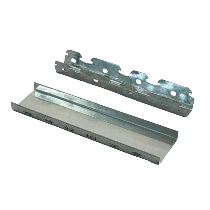 Light steel keel.png