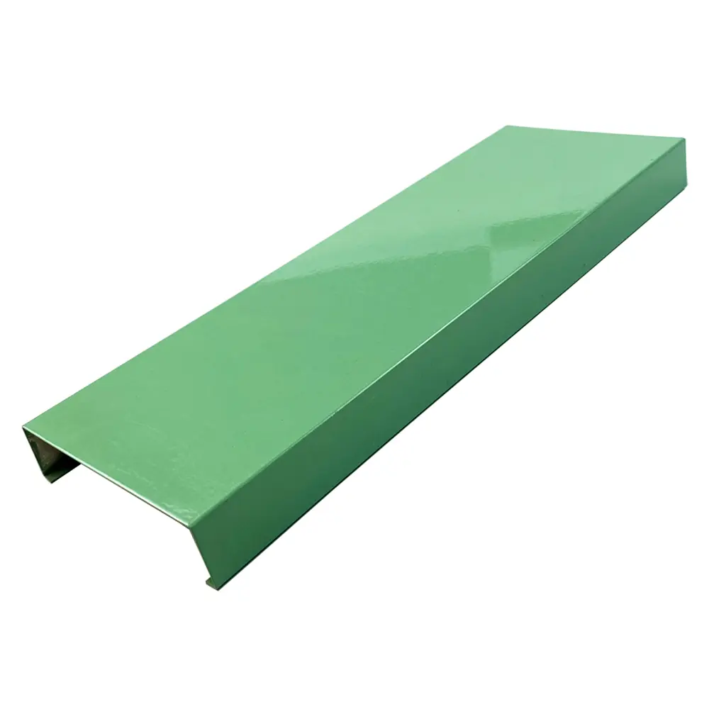 Aluminum ceiling.jpg