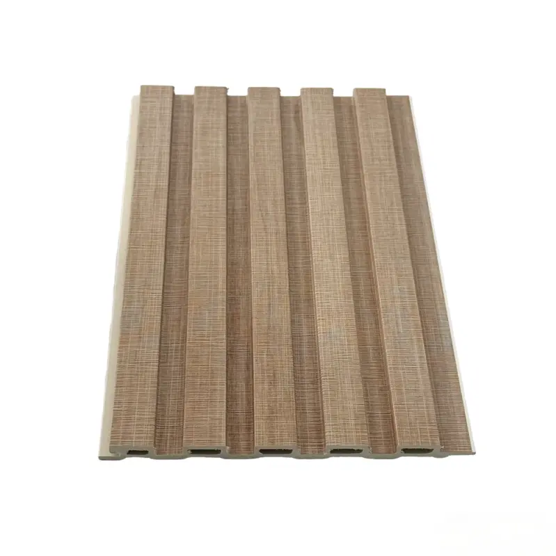 WPC wall panels (3).png