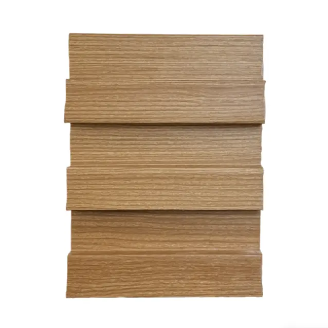 wpc wall panels (2).png