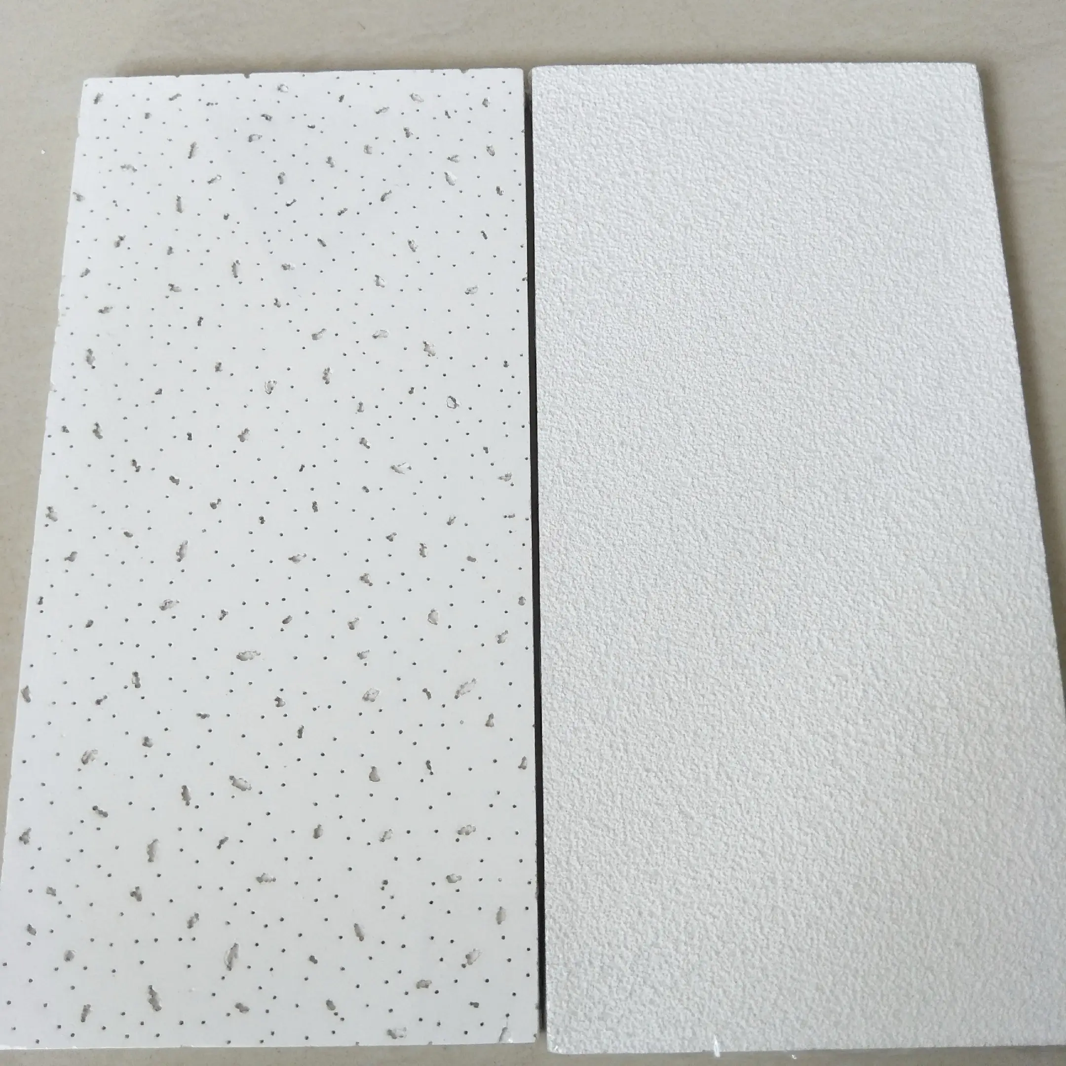 Mineral wool ceiling tile (2).jpg