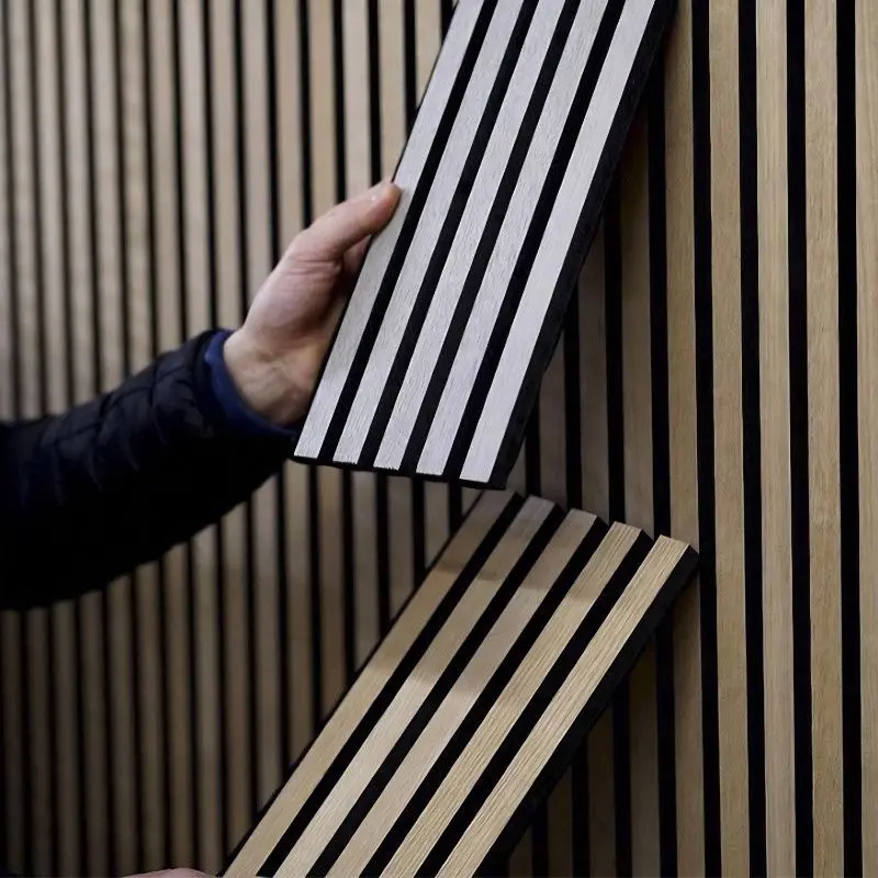 MDF sound-absorbing board1.jpeg