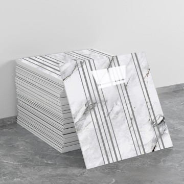 Decorative XPS Wall Panels ...